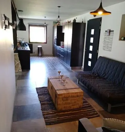 וילה Villa-piscine Privative En Haute Provence